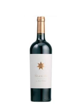 6 Clos De Los Siete
