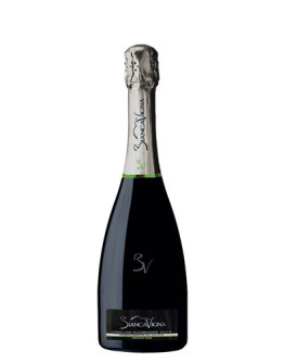 6 Conegliano Valdobbiadene Docg Brut Biologico 2018
