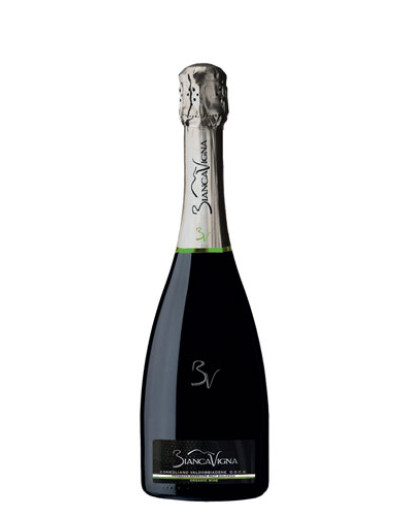 6 Conegliano Valdobbiadene Docg Brut Biologico 2020
