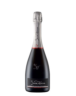 6 Conegliano Valdobbiadene Docg Brut D. Zero Rive Di Soligo 2018