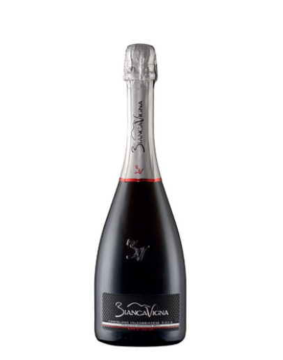 6 Conegliano Valdobbiadene Docg Brut D. Zero Rive Di Soligo 2020