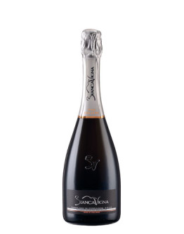 6 Conegliano Valdobbiadene Docg Brut Nature Rive Di Ogliano 2018
