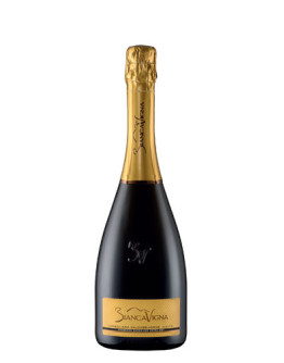 6 Conegliano Valdobbiadene Docg Extradry 2018