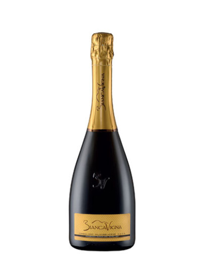 6 Conegliano Valdobbiadene Docg Extradry 2018