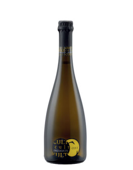 6 Cult Frizzante Igt