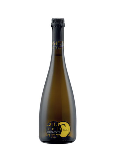 6 Cult Frizzante Igt