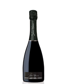 6 Cuvèe 1903 Spumante Italiano 