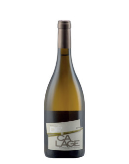 6 Entre Deux Soleils Coteaux Du Languedoc 2015