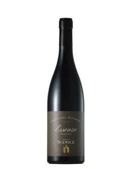 6 Essenza Valtellina Superiore 2016