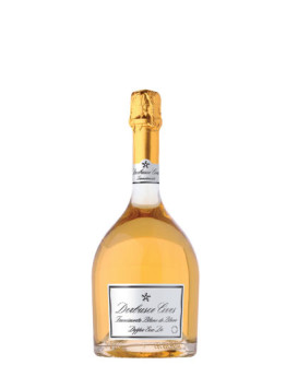 6 Franciacorta Brut Doppio Erre Di "Edizione Limitata"