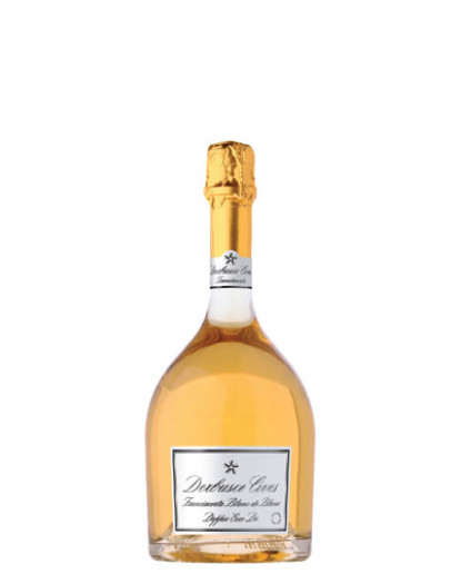 6 Franciacorta Brut Doppio Erre Di "Edizione Limitata"