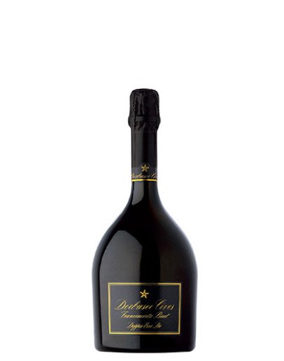 6 Franciacorta Brut Doppio Erre Di 