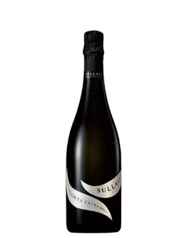 6 Franciacorta Extra-Brut Blanc De Blancs