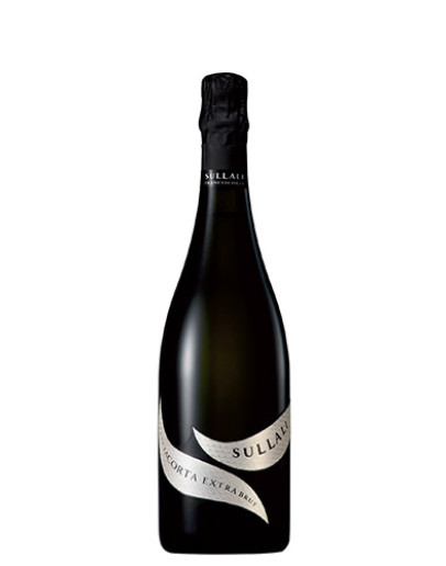 6 Franciacorta Extra-Brut Blanc De Blancs