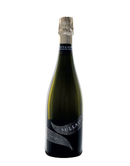 6 Franciacorta Nature