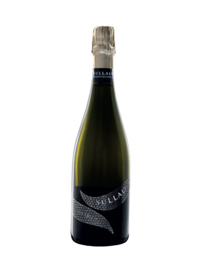6 Franciacorta Nature