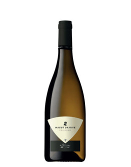 6 Friulano Isonzo 2020