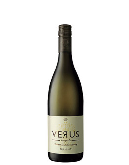 6 Furmint Stajerska Slovenija 