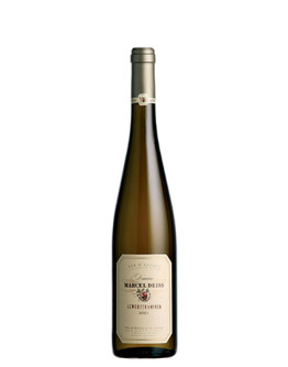 6 Gewürztraminer 2016