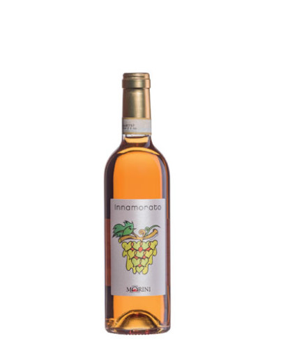 6 Albana Di Romagna Passito - Innamorato 