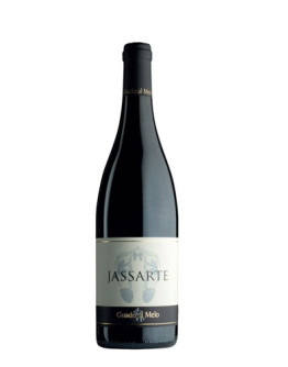 6 Jassarte Toscana Igt 2020