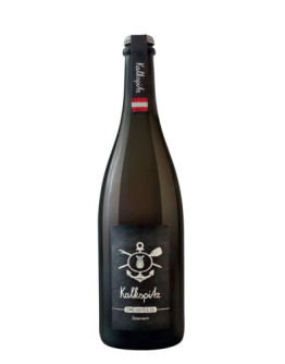 6 Kalkspitz