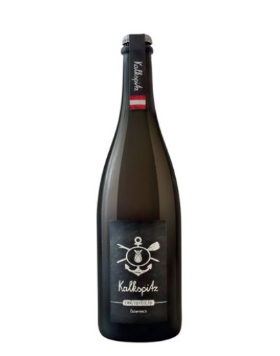 6 Kalkspitz