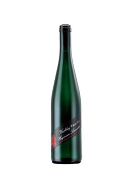 6 Kirchberg Gg Vdp 2017