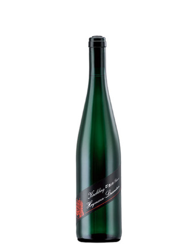 6 Kirchberg Gg Vdp 2017