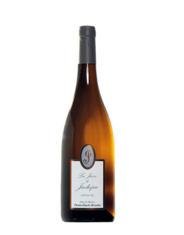 6 La Jarre De Juchepie Anjou 2017