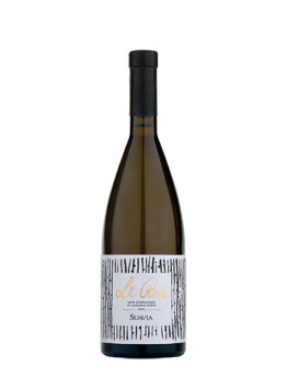 6 Le Rive Igt Veronese 2016