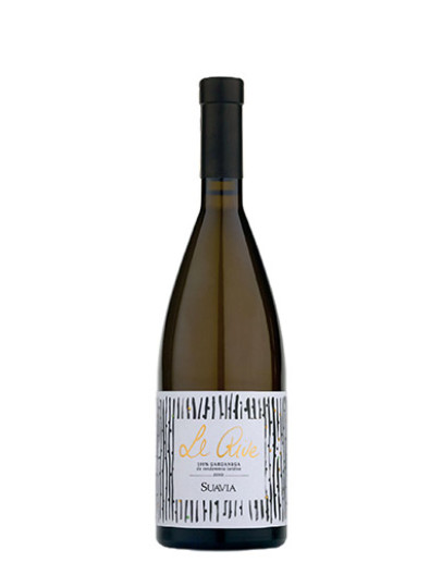6 Le Rive Igt Veronese 2016