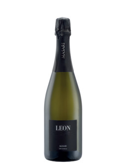 6 Leon Durello Metodo Classico 