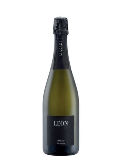 6 Leon Durello Metodo Classico 