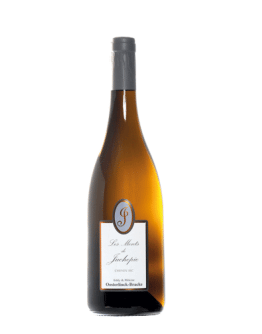 6 Les Monts Anjou 2016