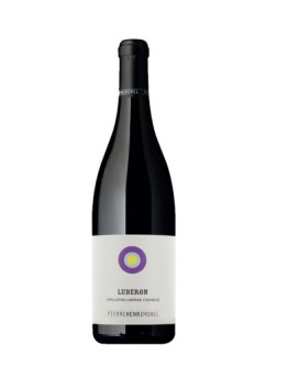 6 Luberon Rouge 2017