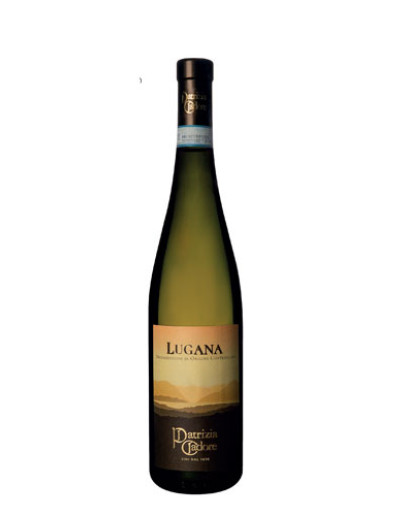 6 Lugana 2019