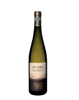 6 Lugana Riserva 2016