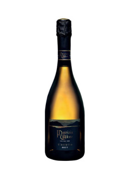 6 Lugana Spumante Uberto 
