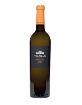 6 Malvasia Veneto Igt 