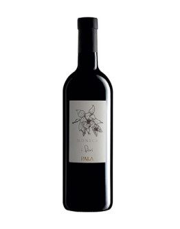 6 Monica Di Sardegna 2018