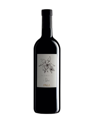 6 Monica Di Sardegna 2019