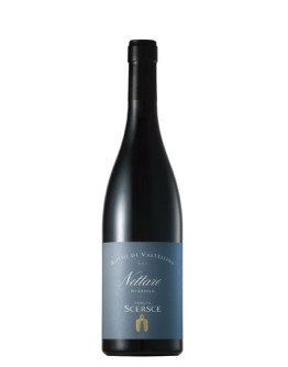 6 Nettare Rosso Di Valtellina 2019