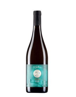 6 Ninì Toscana 2016