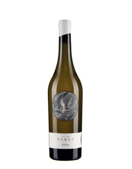 6 Numen Riesling Niederösterreich 2015