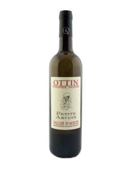 6 Petite Arvine 2018
