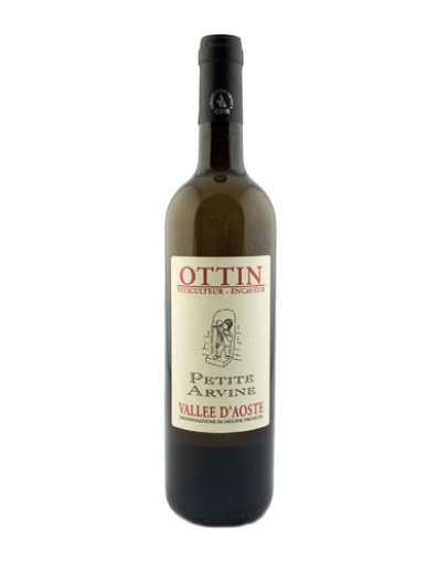 6 Petite Arvine 2018