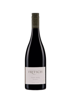 6 Pinot Noir Exlberg Ruppersthal Wagram 2017