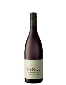 6 Pinot Noir Stajerska Slovenija 2015
