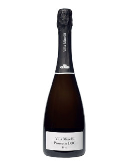 6 Prosecco Doc Brut
